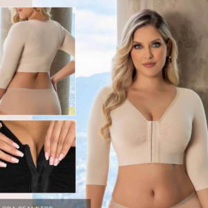 BRA SEAMLESS 771