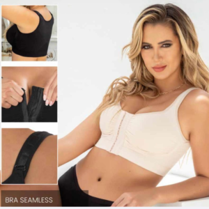BRA SEAMLESS